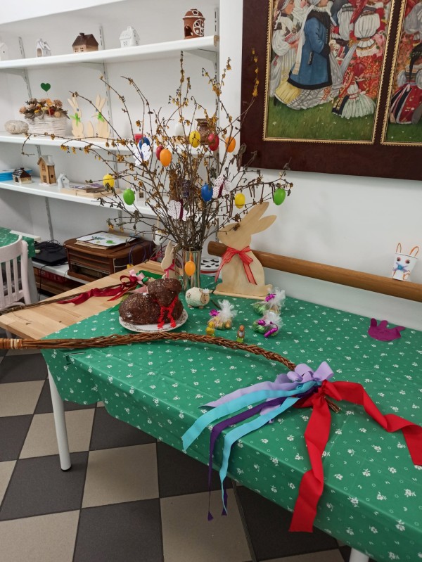 IMG-20250422-WA0012.jpg, 142kB