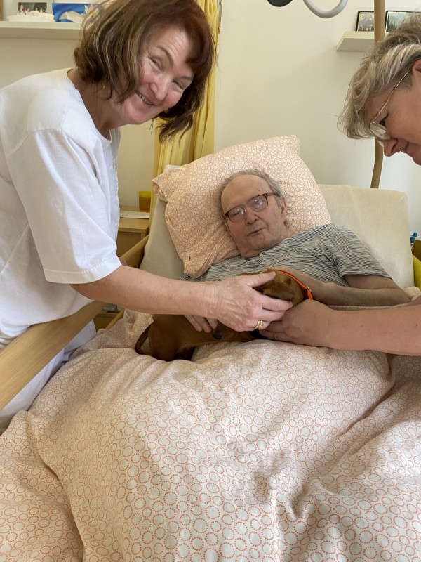 IMG_4045.jpeg, 144kB