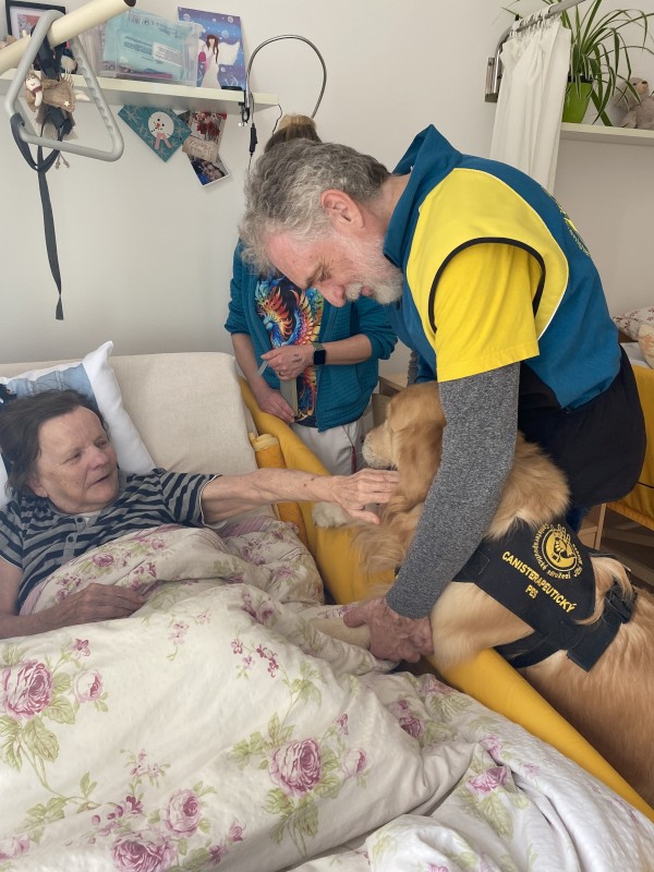 IMG_4051.jpeg, 131kB