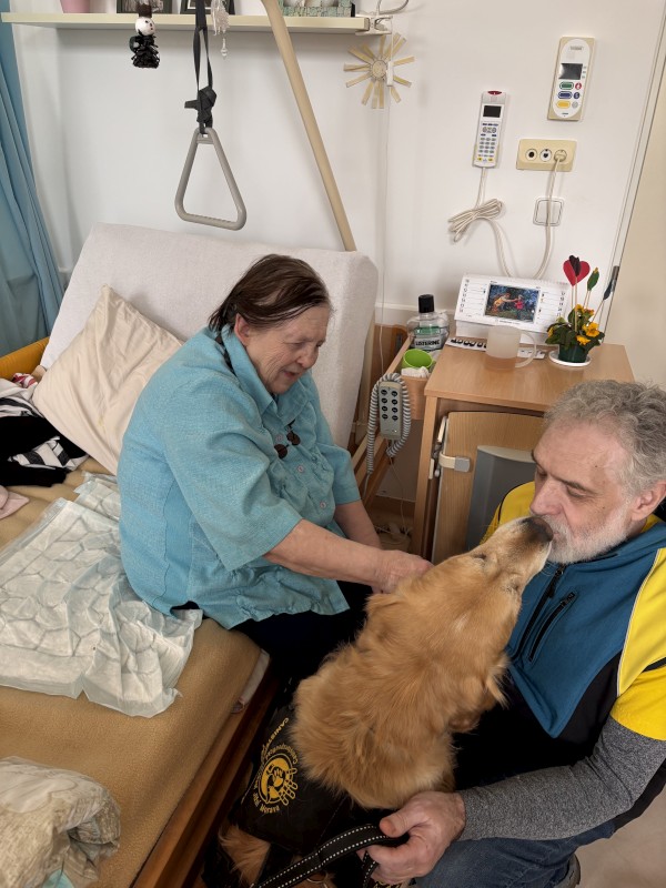 IMG_4179.jpeg, 120kB