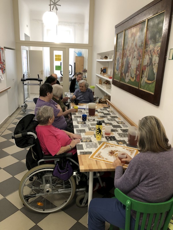 IMG_5254.jpeg, 127kB