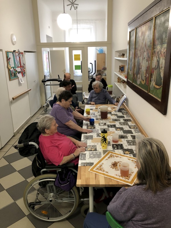 IMG_5262.jpeg, 127kB