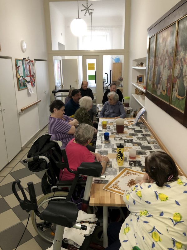 IMG_5265.jpeg, 124kB