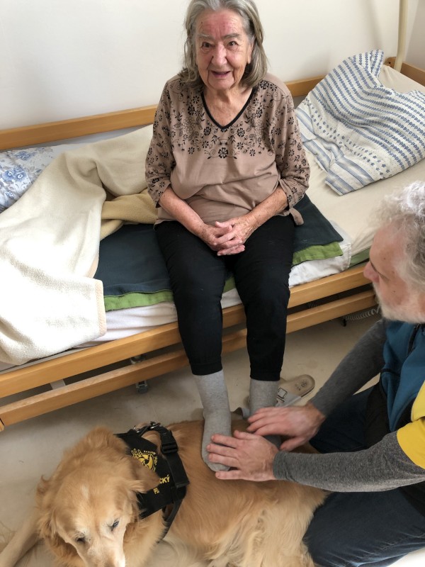 IMG_5391.jpeg, 113kB