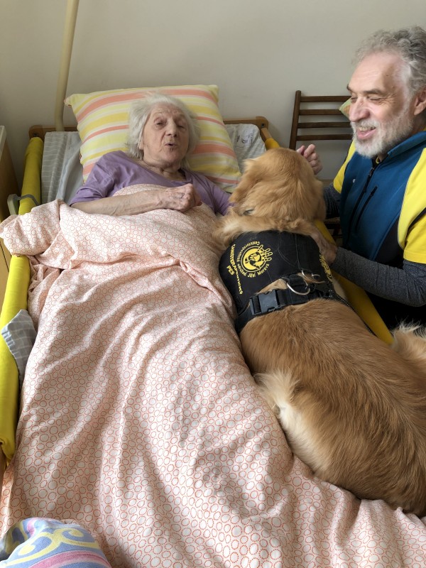 IMG_5438.jpeg, 158kB