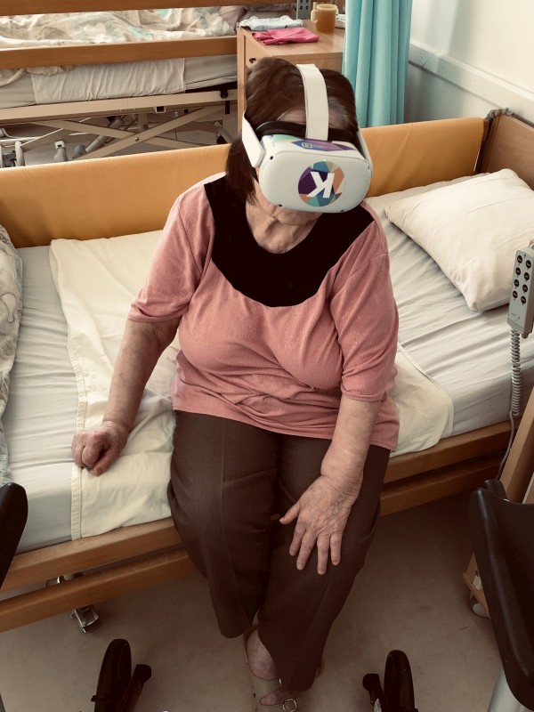 IMG_E6997.JPG, 103kB