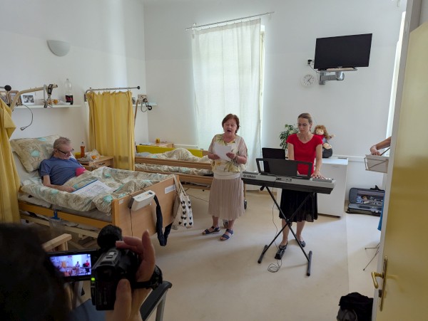 PXL_20250813_112526489.jpg, 55kB