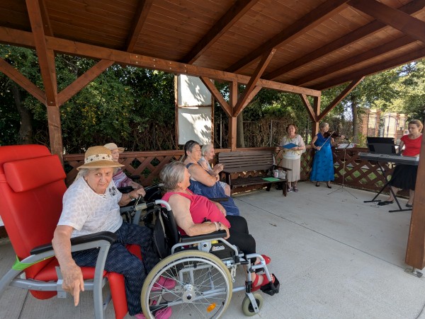 PXL_20250813_120352238.jpg, 95kB