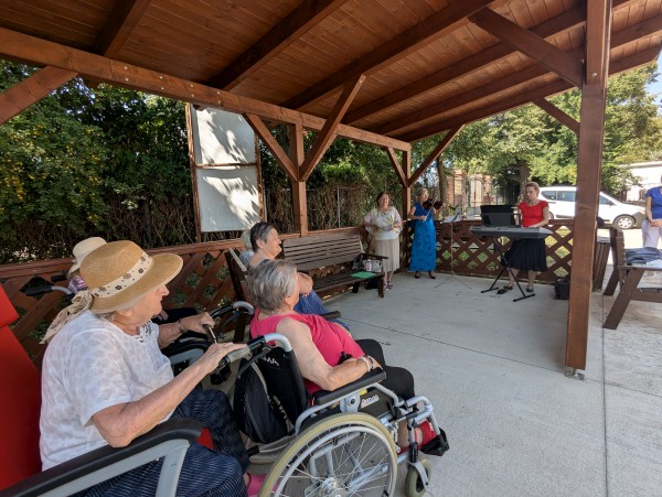 PXL_20250813_120409030.jpg, 102kB