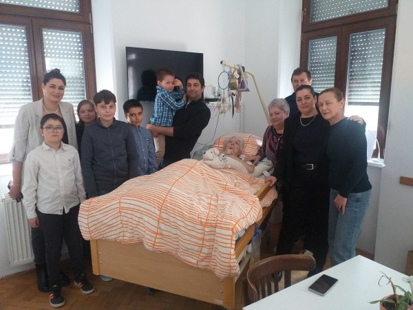 20260321_144100.jpg, 72kB