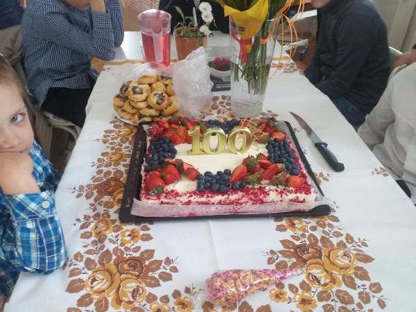 20260321_144132.jpg, 94kB