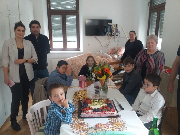 20260321_144138.jpg, 79kB