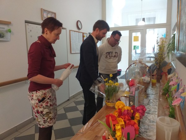 20260324_131641.jpg, 65kB