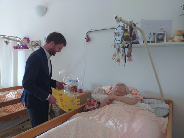 20260324_131832.jpg, 49kB