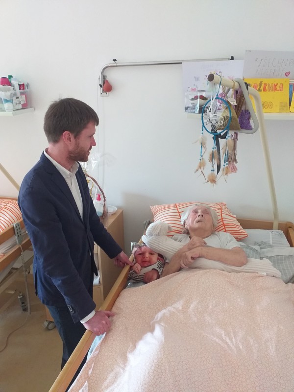 20260324_131948.jpg, 91kB