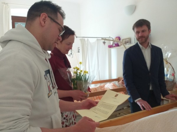 20260324_132020.jpg, 48kB