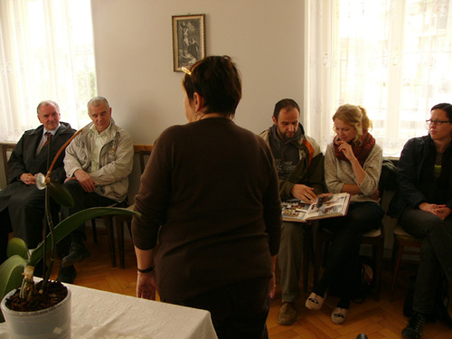 P1440041.JPG, 79kB