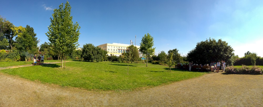 WP_20160831_15_23_50_Panorama.jpg, 133kB