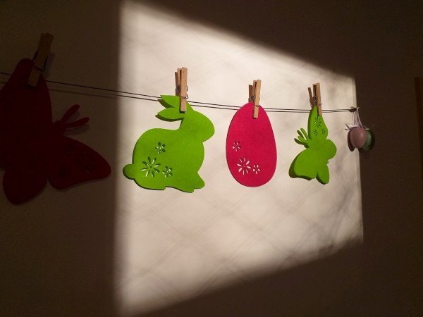 20260401_081132.jpg, 34kB