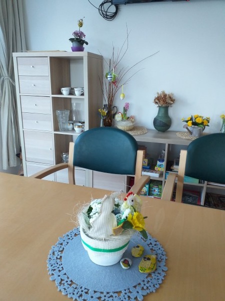 20260401_081251.jpg, 82kB