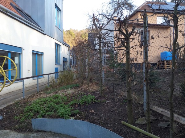 20260401_081533_001.jpg, 106kB