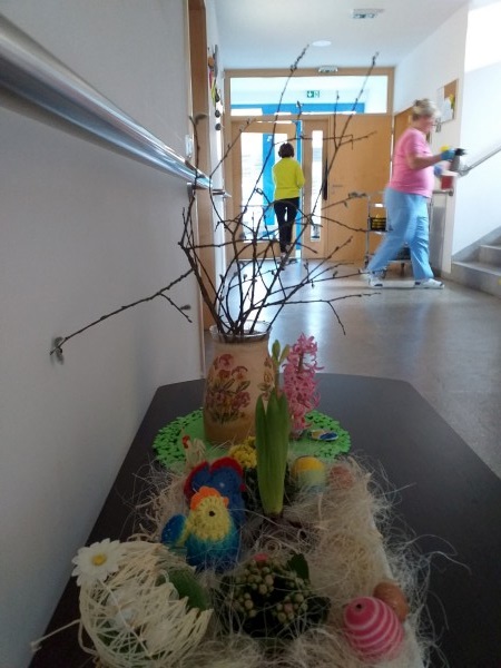 20260401_081648.jpg, 81kB