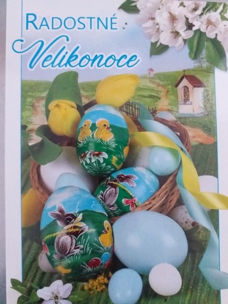 20260401_081841.jpg, 93kB