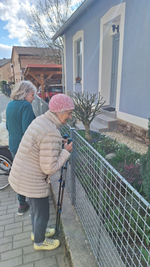 IMG-20260314-WA0010.jpg, 198kB