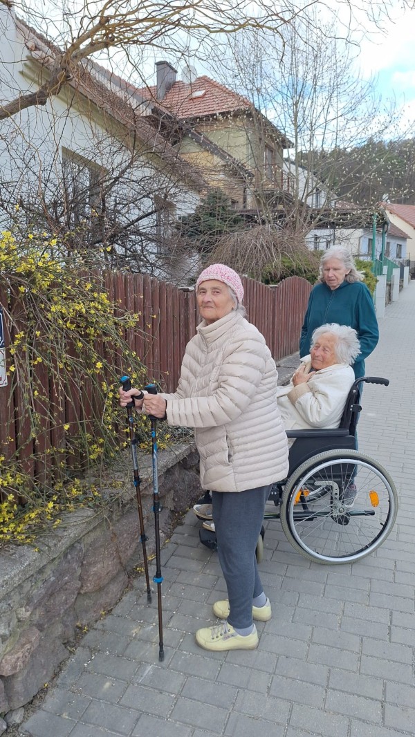 IMG-20260314-WA0016.jpg, 252kB