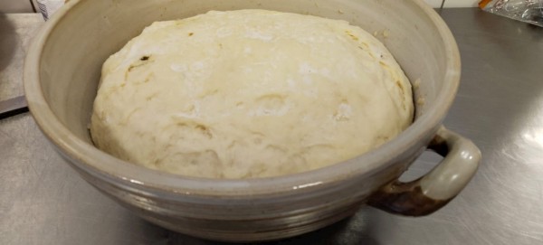 IMG-20260328-WA0007.jpg, 28kB