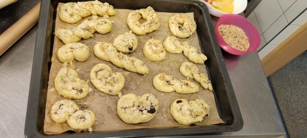 IMG-20260328-WA0008.jpg, 53kB