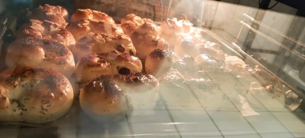 IMG-20260328-WA0012.jpg, 39kB