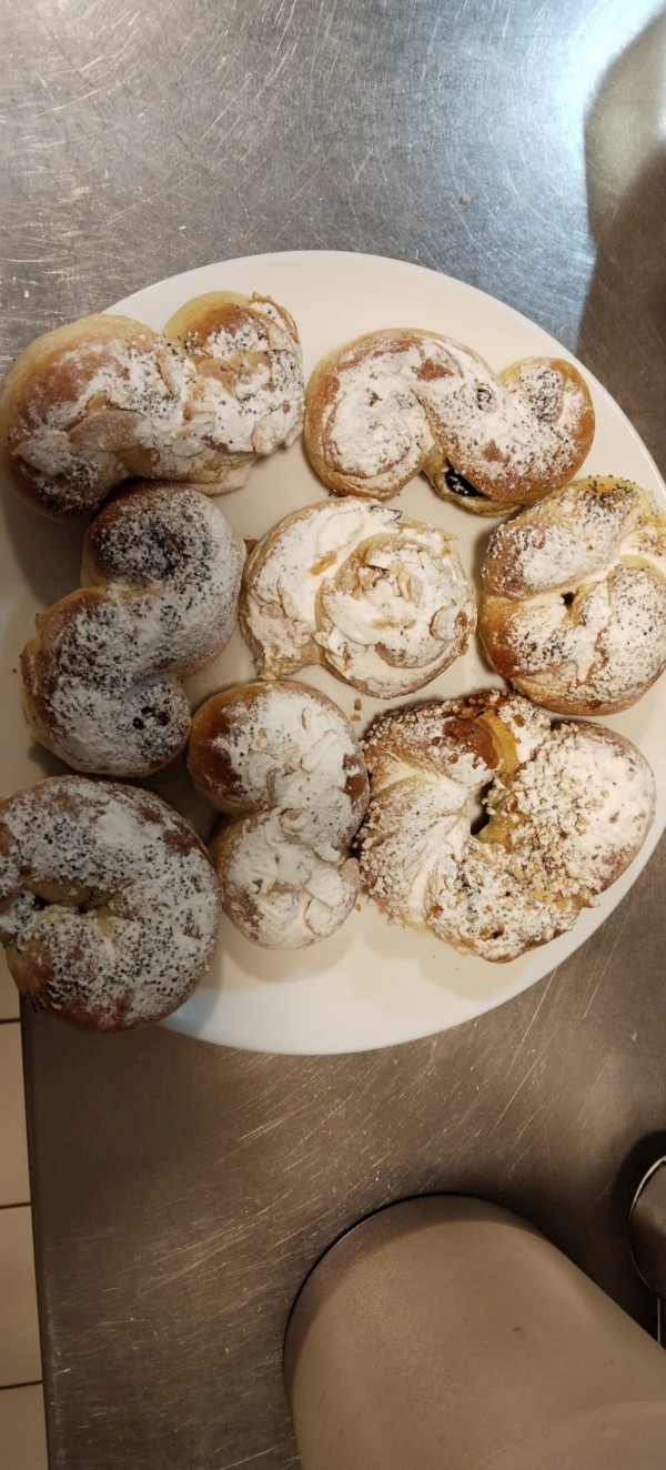 IMG-20260328-WA0014.jpg, 207kB