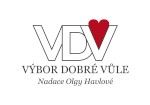 vdv.jpg, 6,4kB